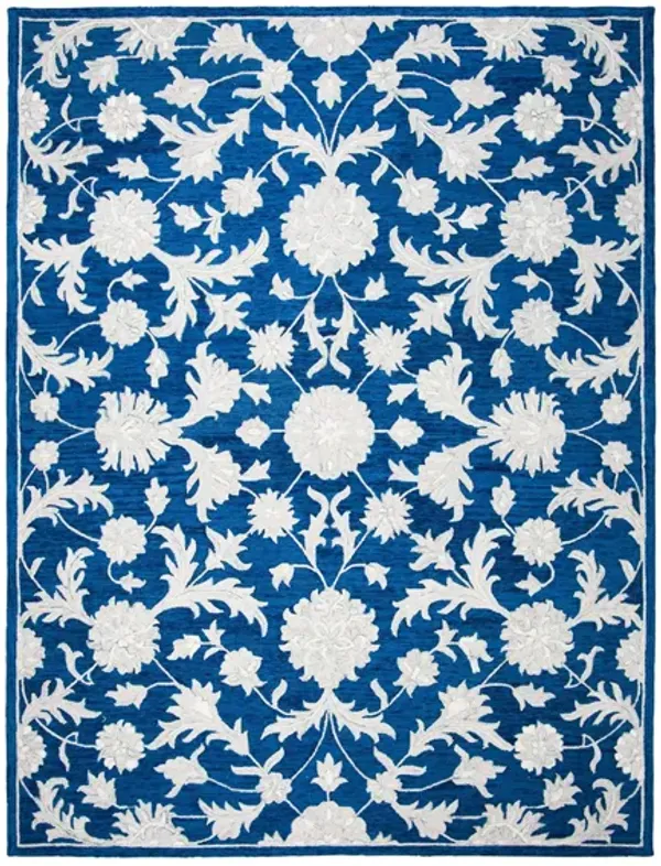 Kruse Area Rug