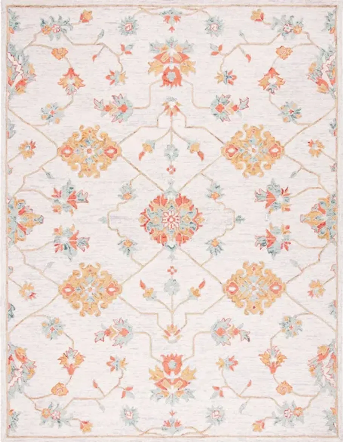 Ramona Area Rug