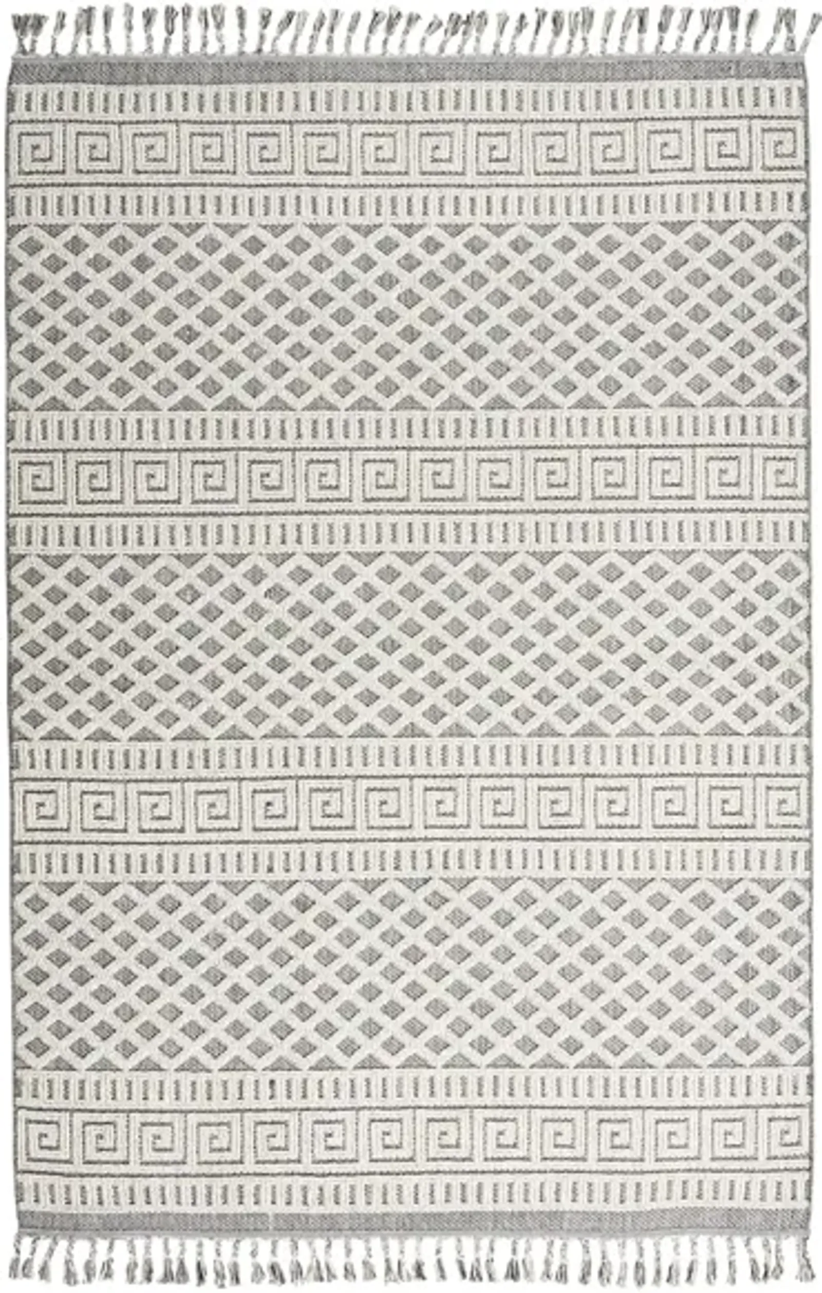 Woodlawn Area Rug