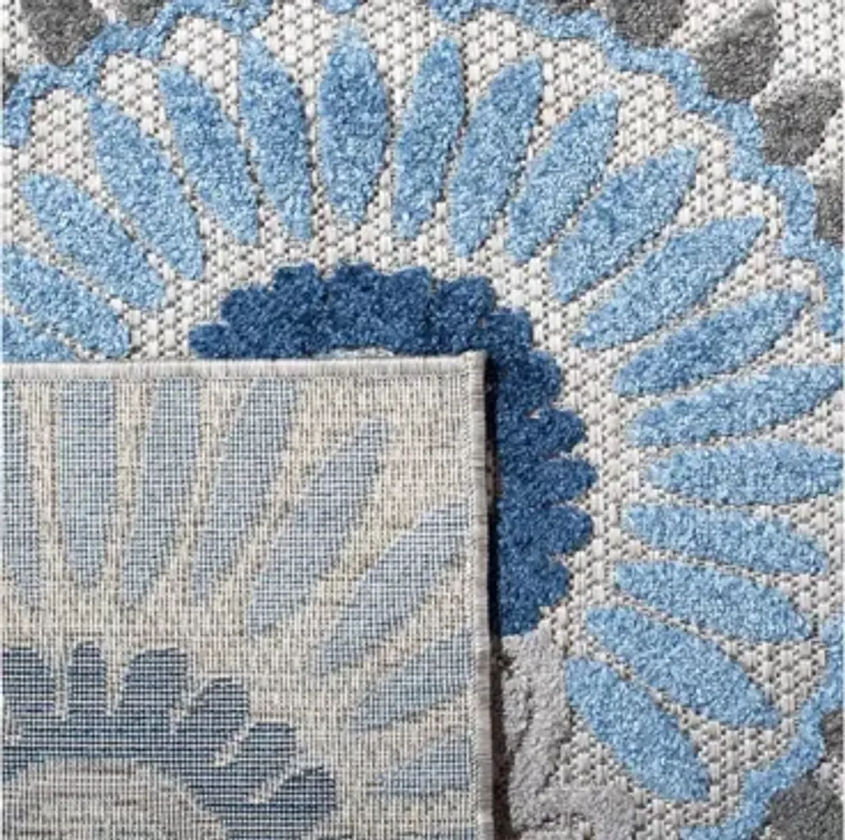 Cabana II Area Rug