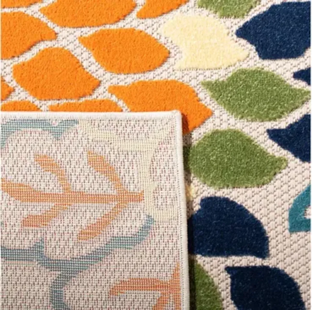 Cabana II Area Rug