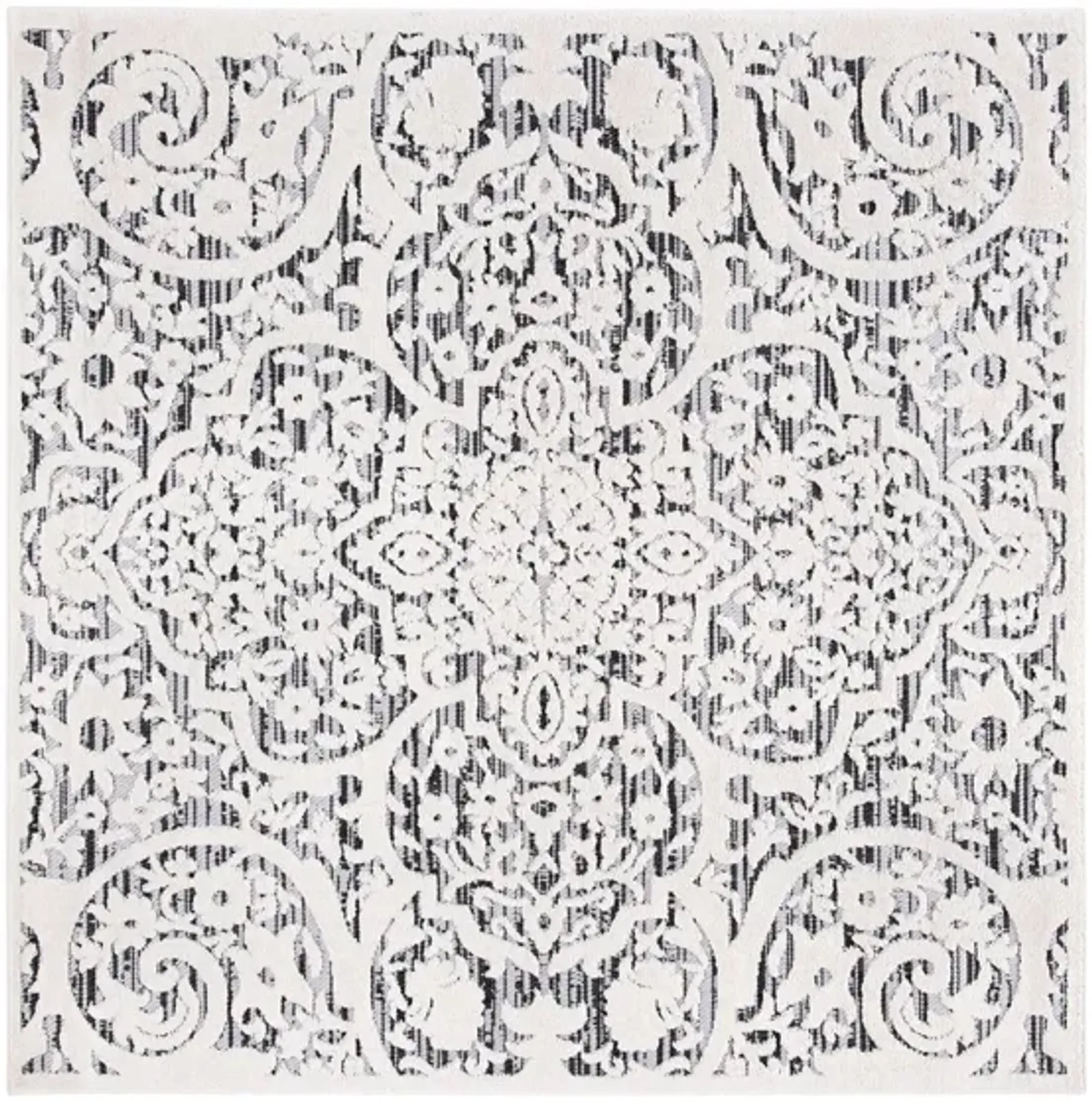 Cabana IV Area Rug