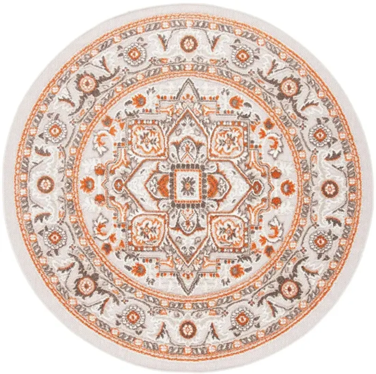 Cabana IV Area Rug