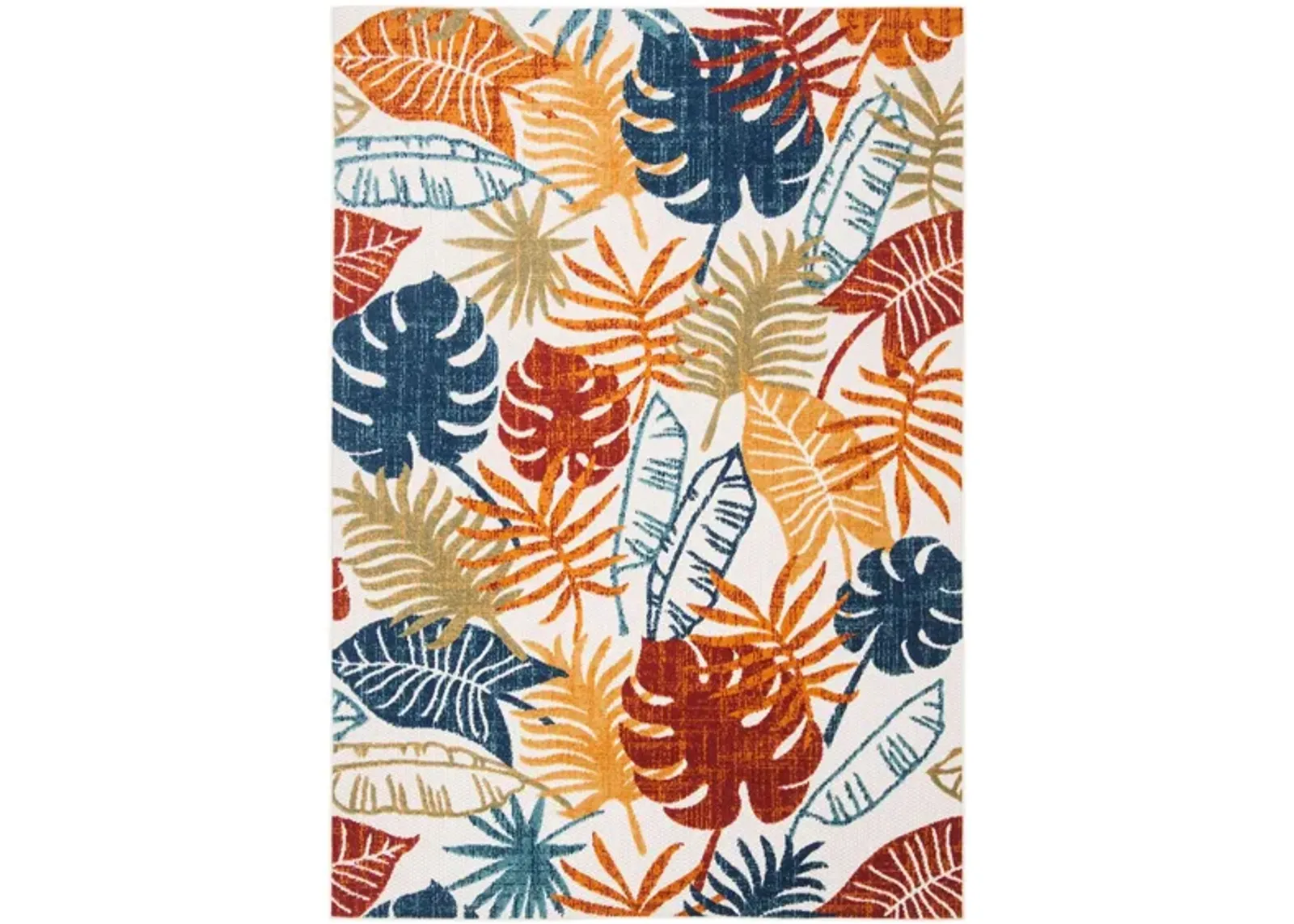 Cabana V Area Rug