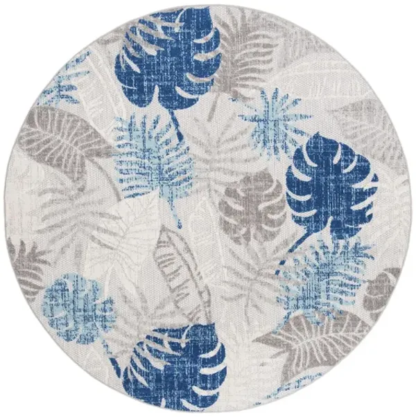 Cabana V Area Rug
