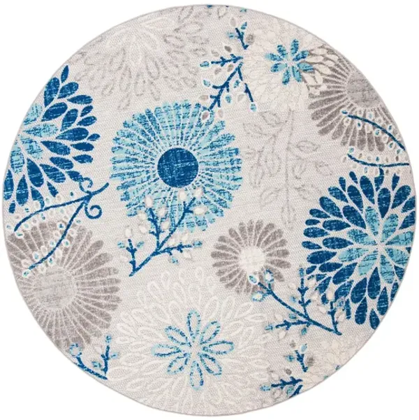 Cabana V Area Rug