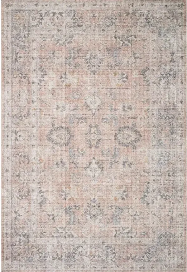 Skye Accent Rug