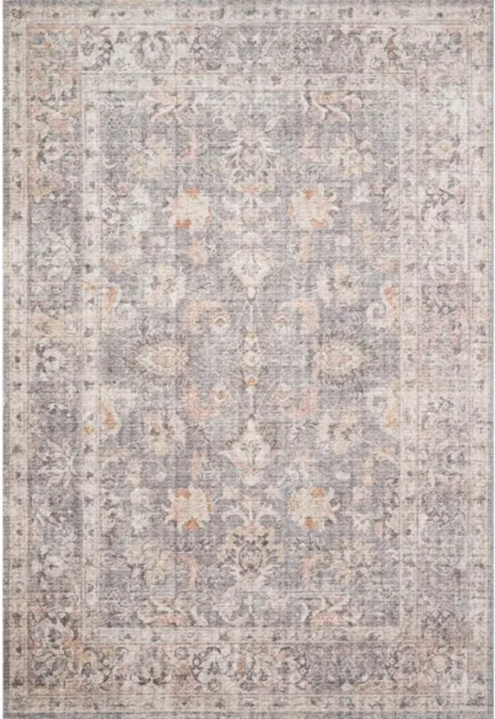 Skye Accent Rug