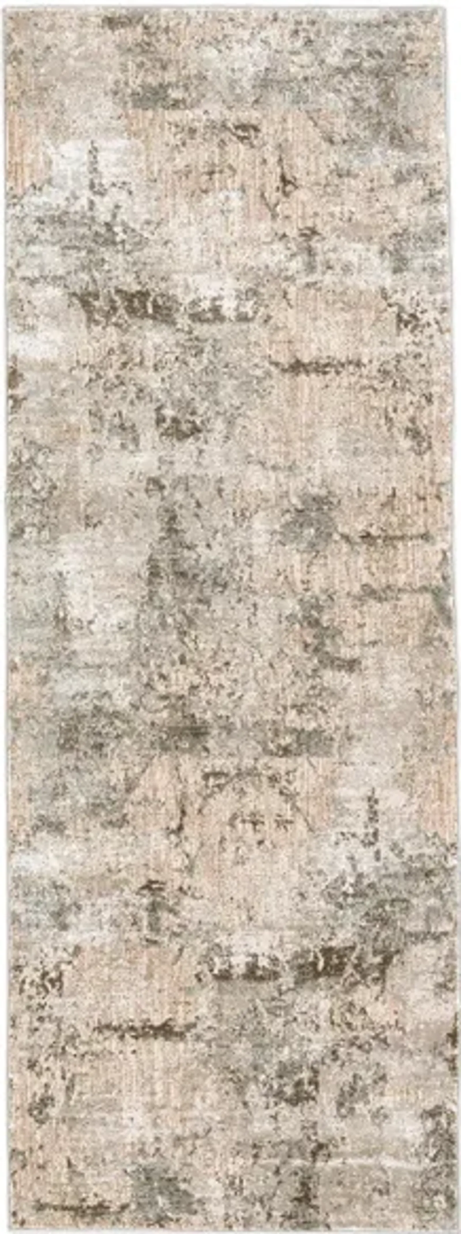 Glynn Capricorn Area Rug