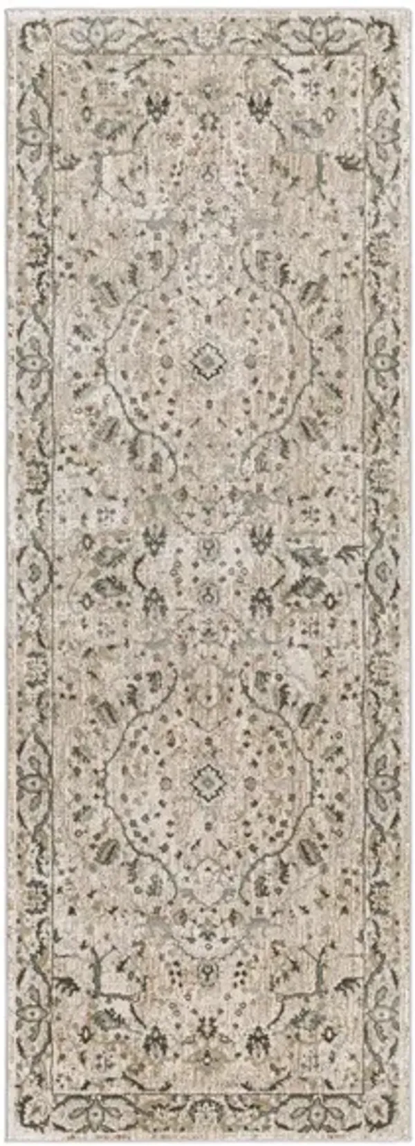 Glynn Malkier Area Rug