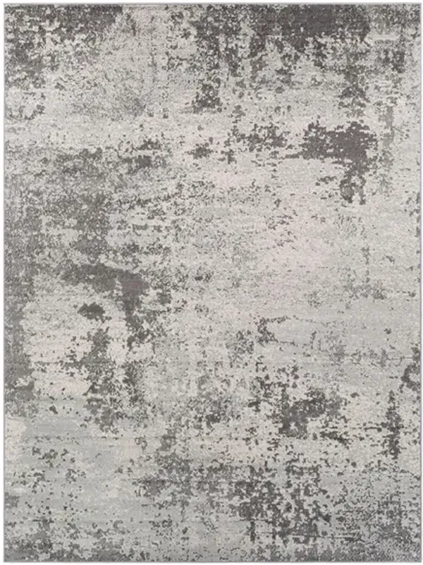 Staffordshire Area Rug