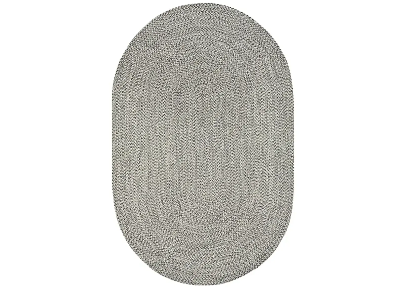 Chesapeake Bay Rug