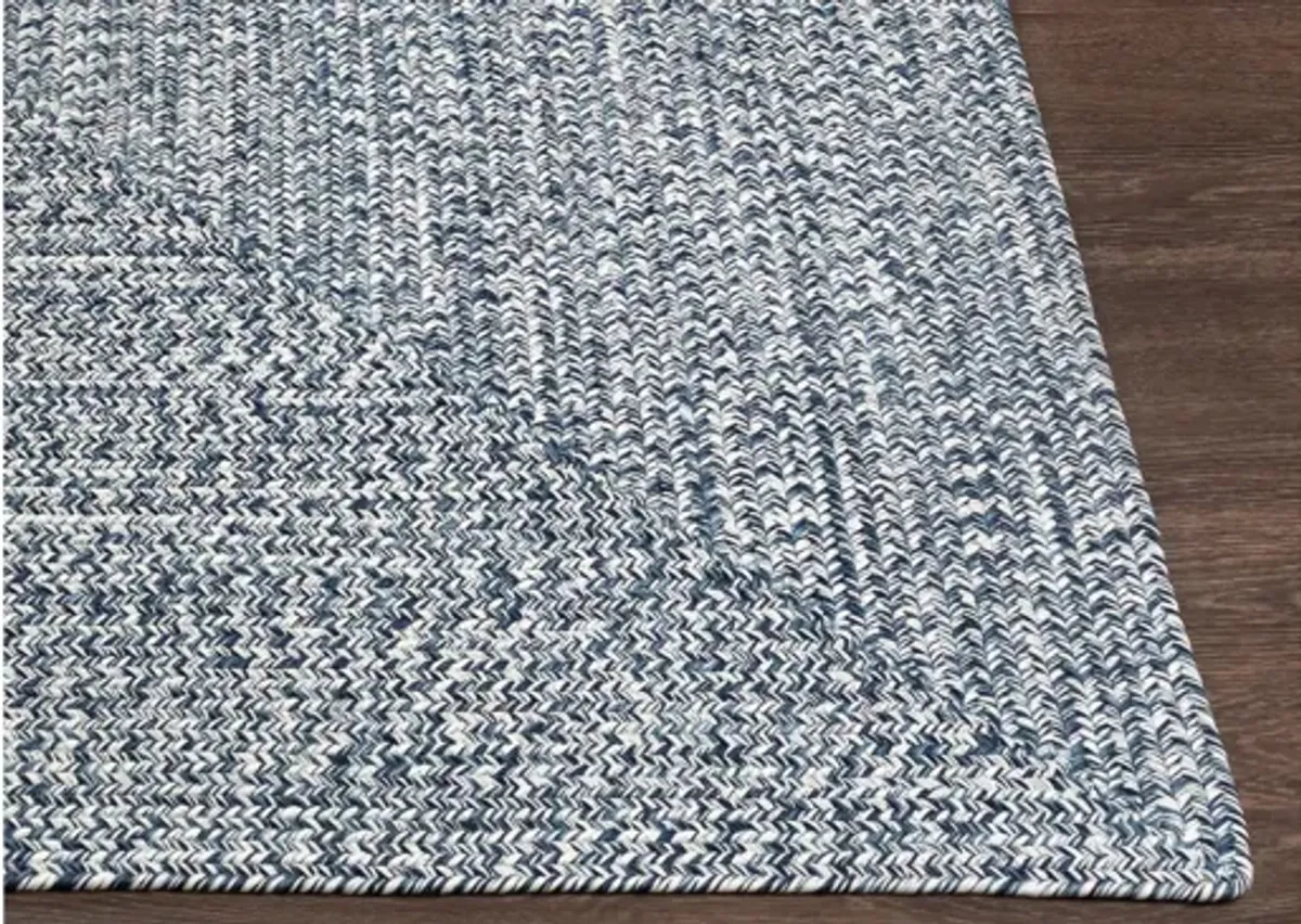 Chesapeake Bay Rug