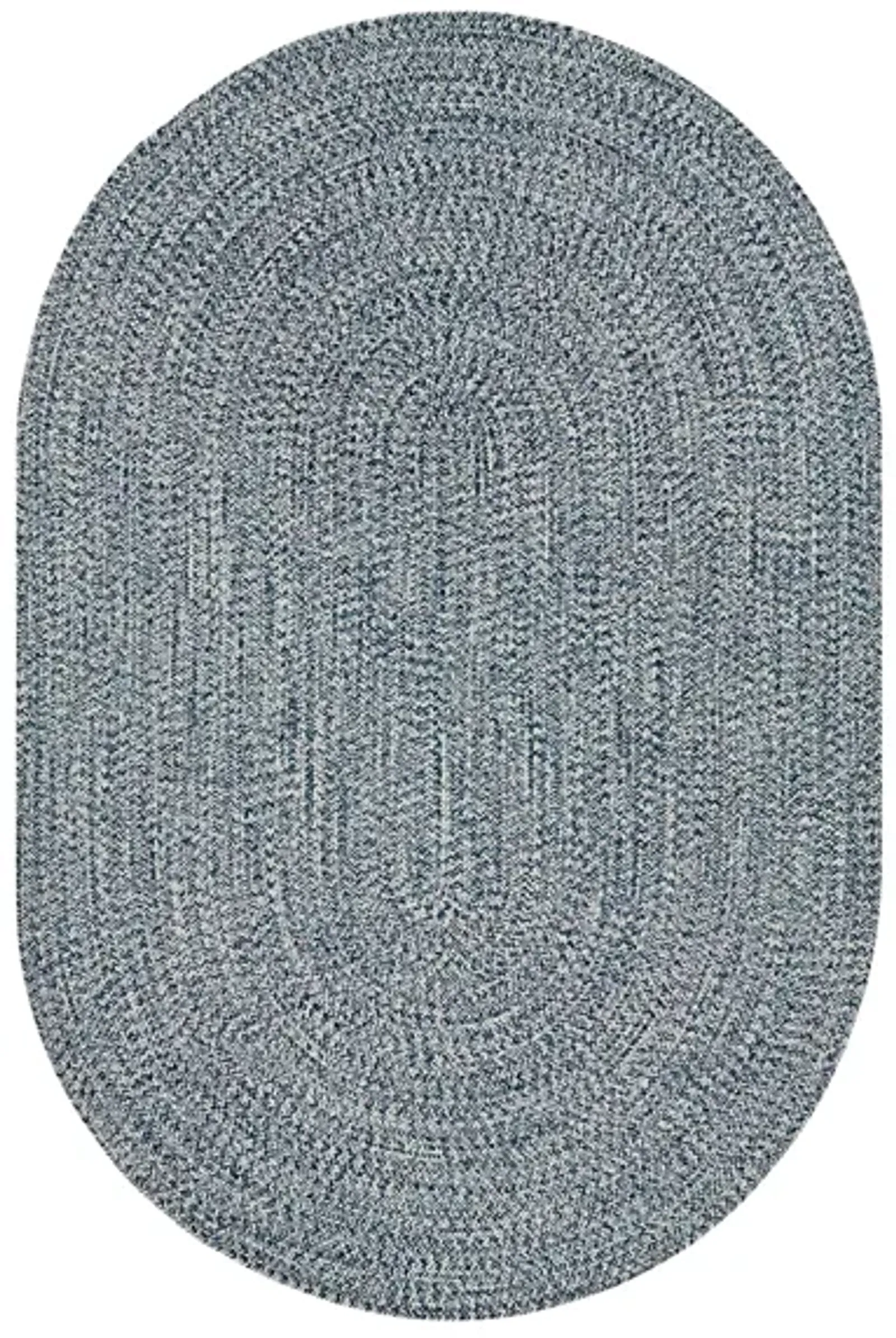 Chesapeake Bay Rug