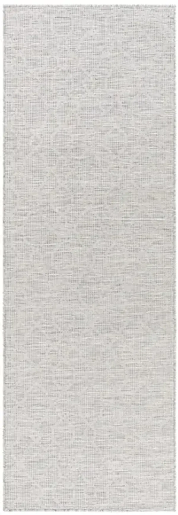 Pasadena Sage Indoor/Outdoor Runner Rug