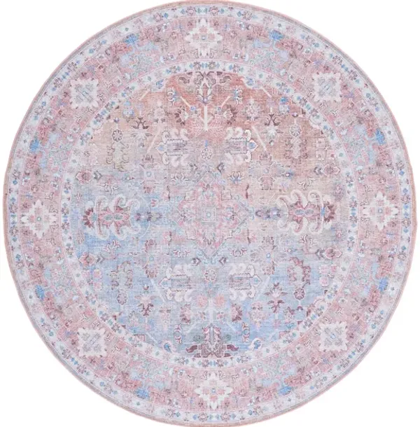 Serapi Area Rug