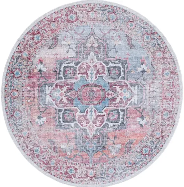 Serapi Area Rug