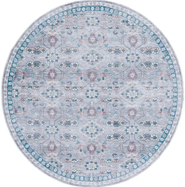 Serapi Area Rug
