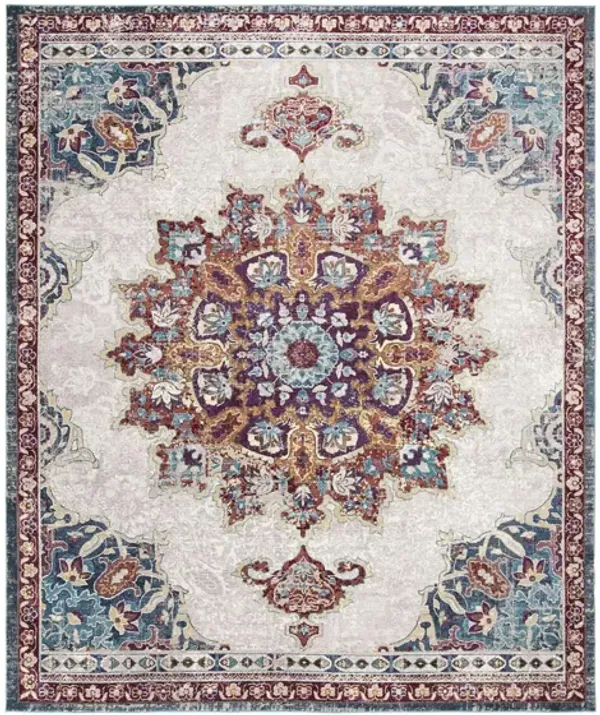 Appa Area Rug