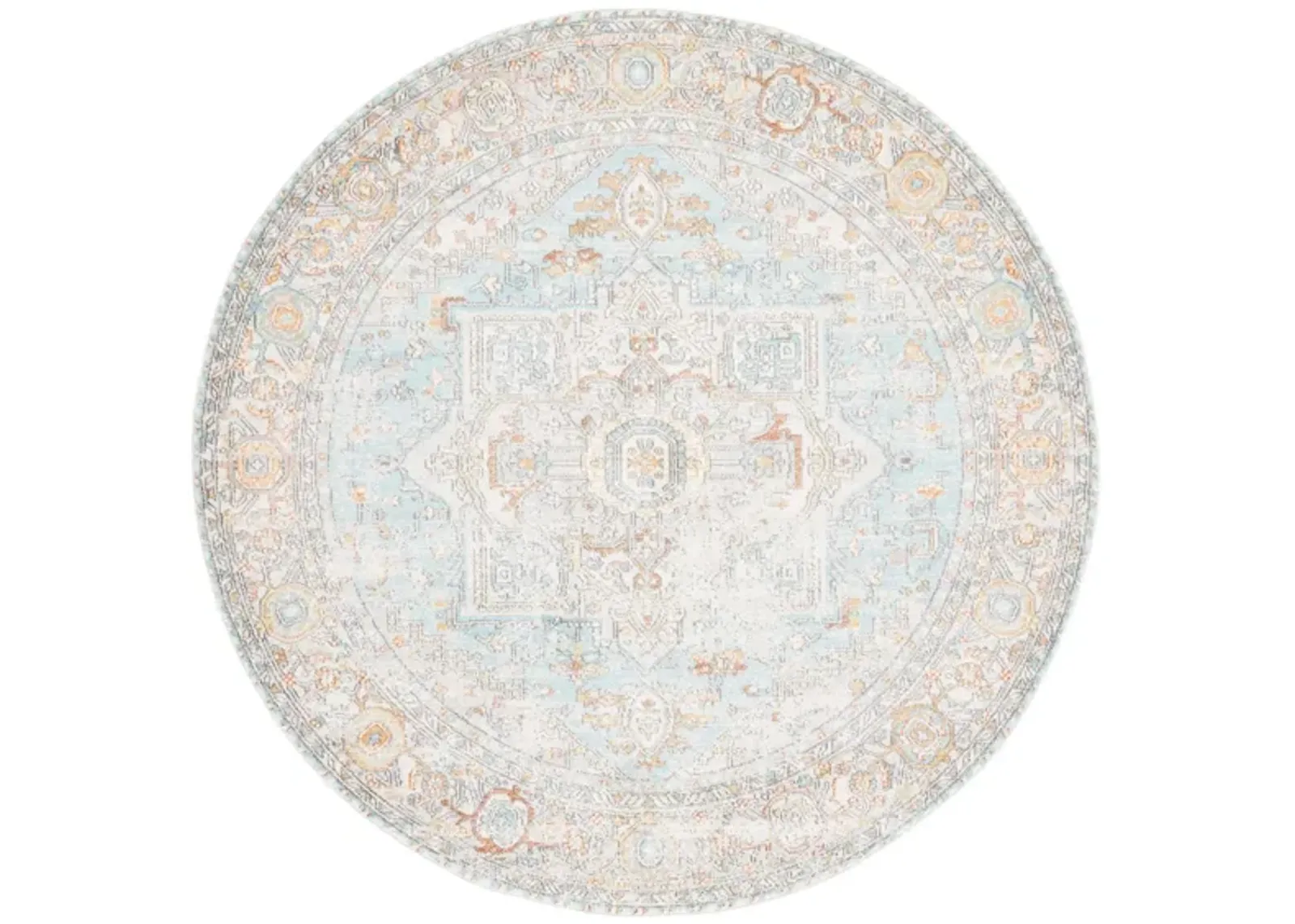 Adita Area Rug