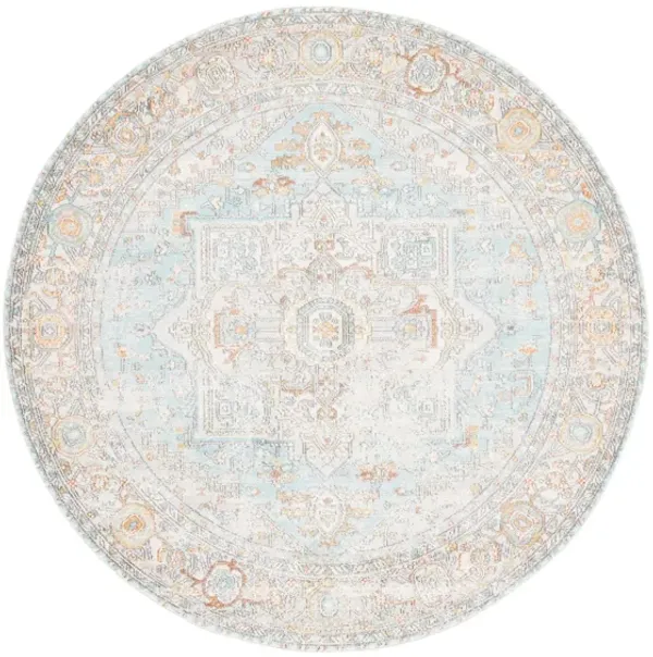 Adita Area Rug