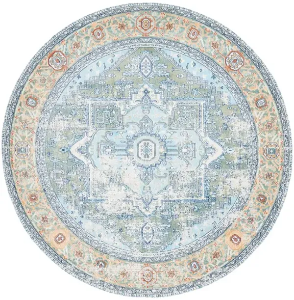 Aiko Area Rug