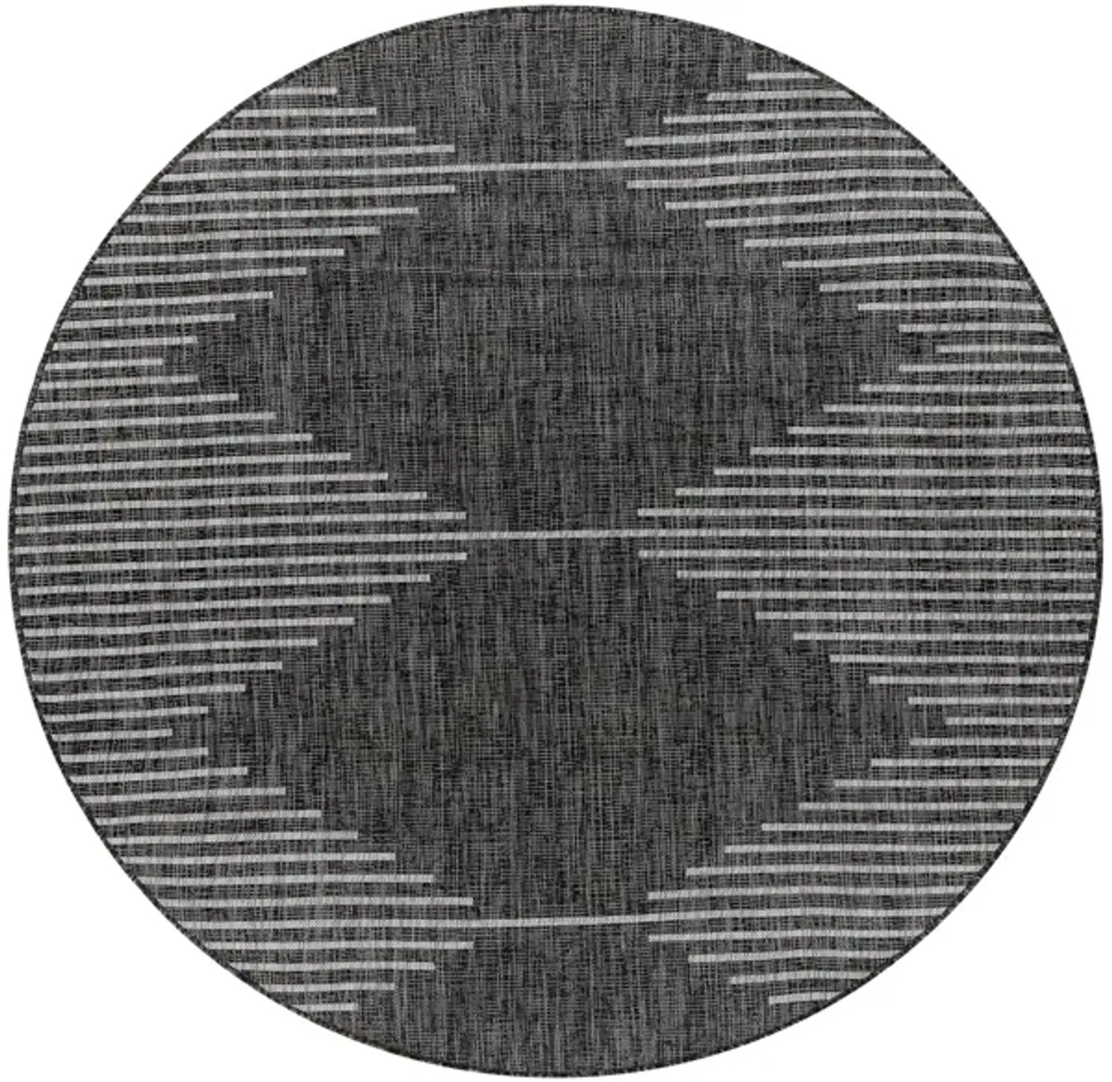 Eagean Area Rug