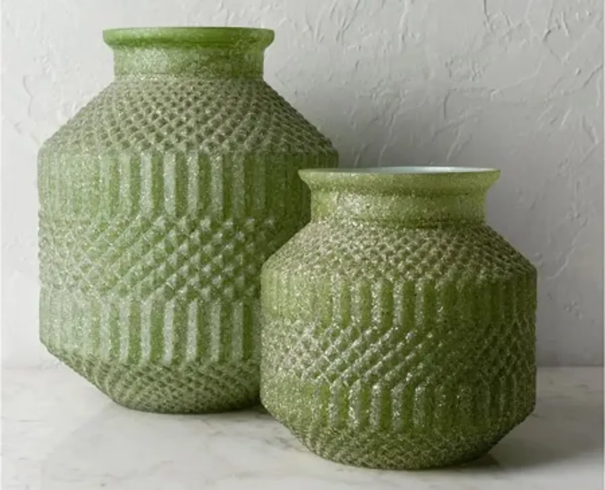 Catalana Vase Set