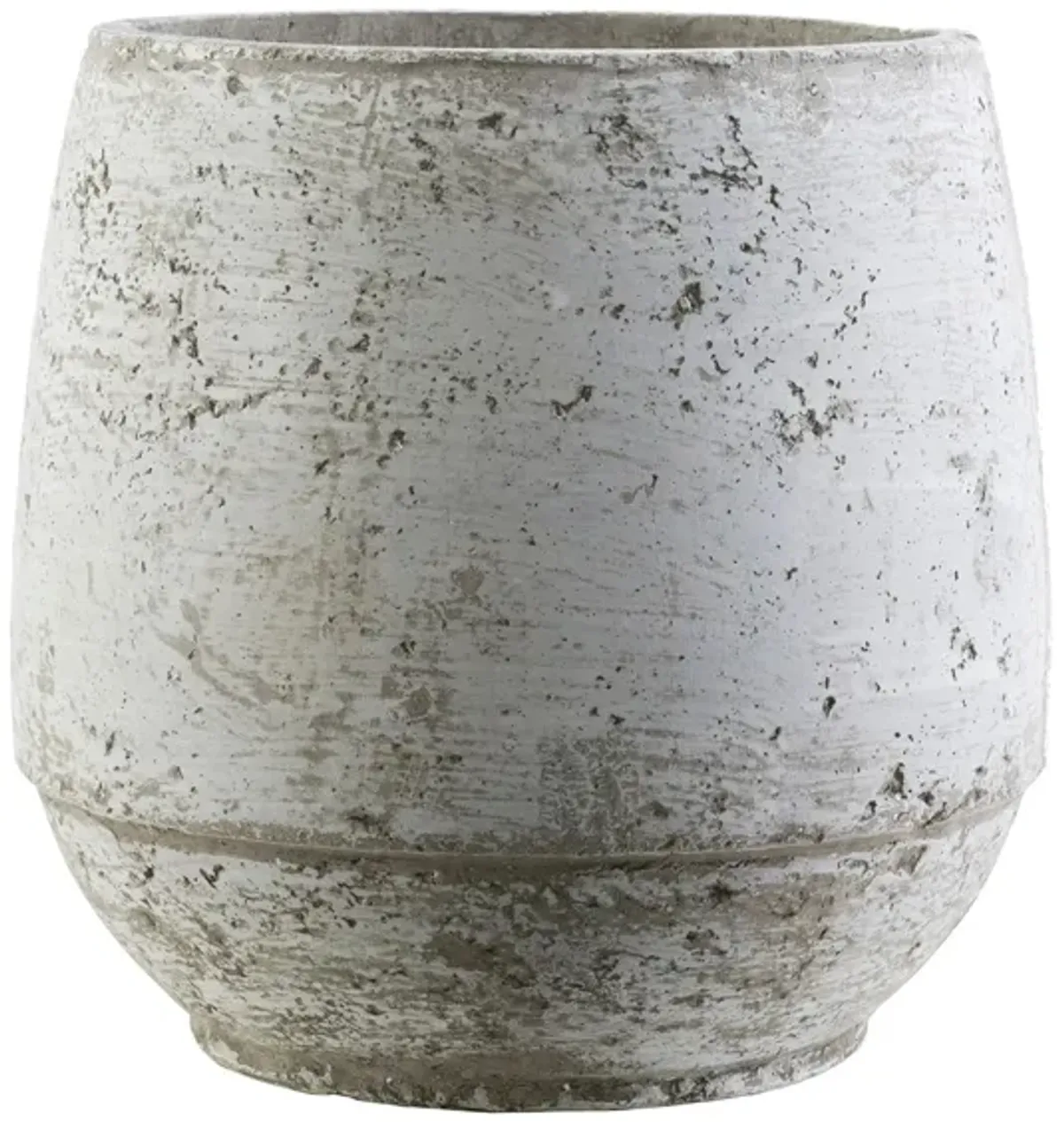 Rome Small Vase