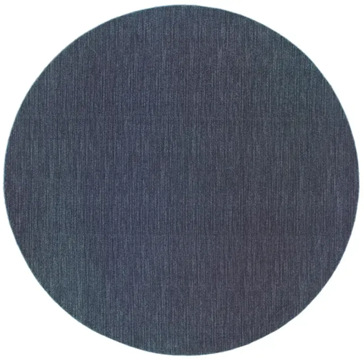 Lucus Area Rug
