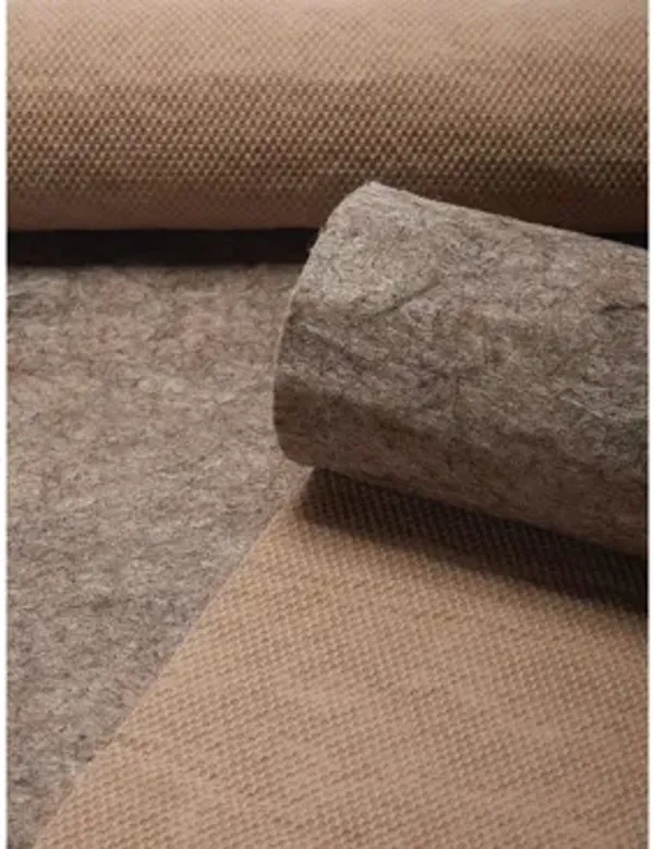 Premium Rug Pad - Rug Loc