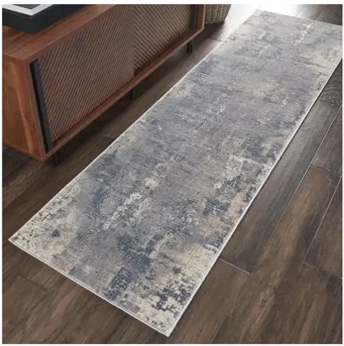 Clayton Runner Rug