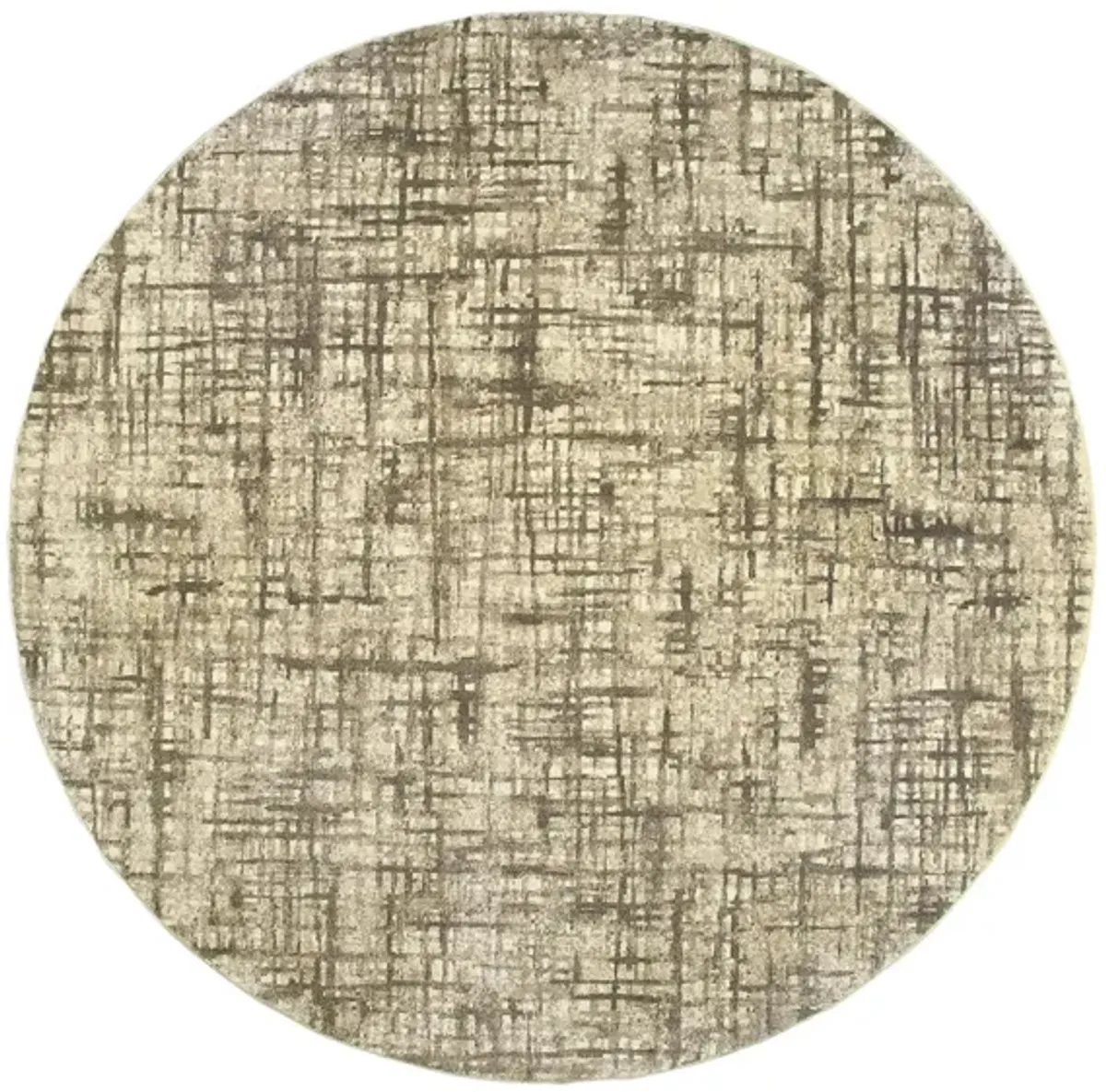 Kellen Area Rug