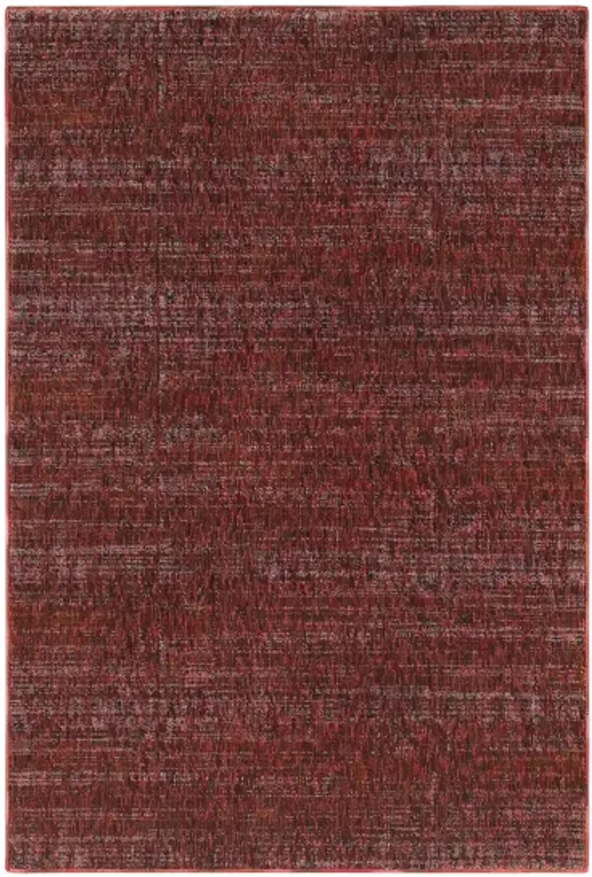 Reed Area Rug