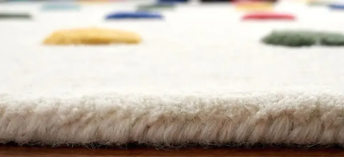 Avery Kid's Area Rug