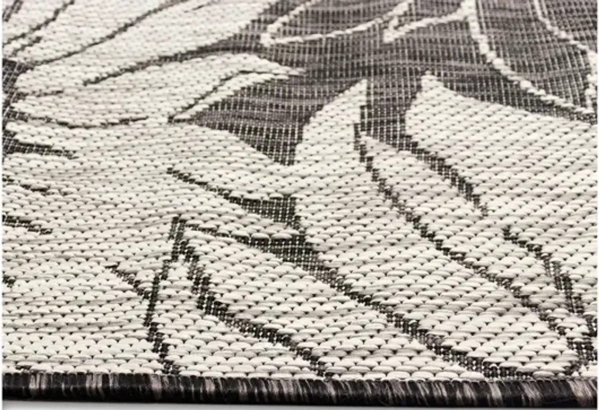 Carmel Sunflower Field Rug