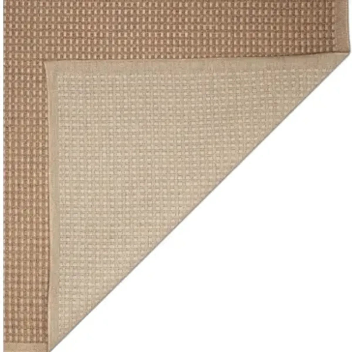 Monterey Basket Indoor/Outdoor Rug