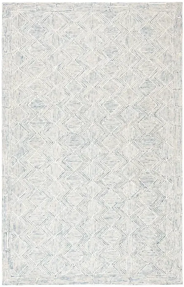Springfield Area Rug