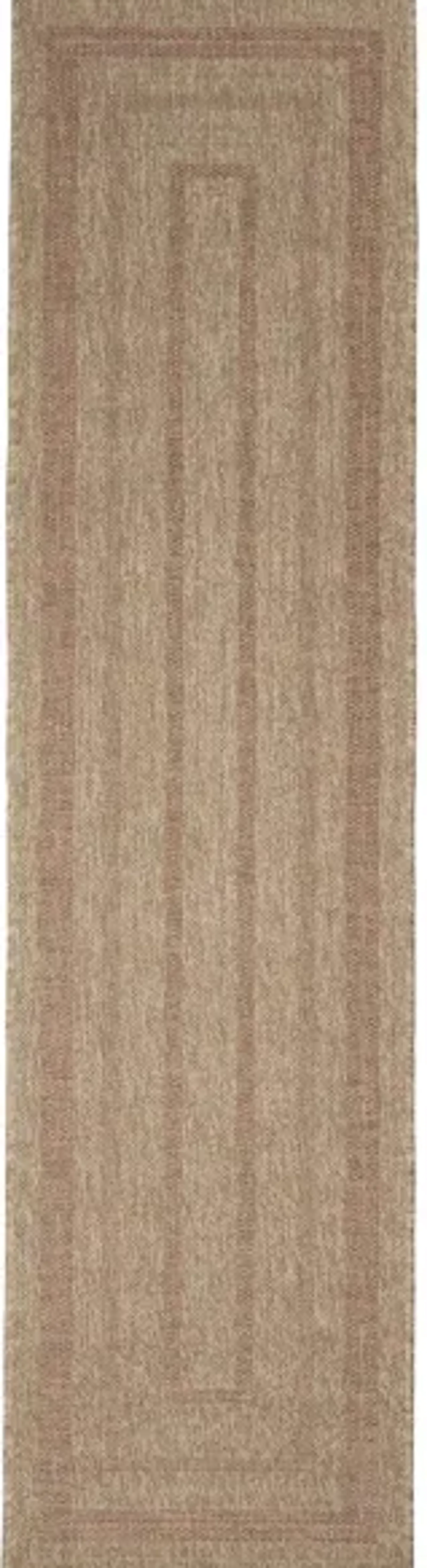 Sahara Indoor/Outdoor Rug