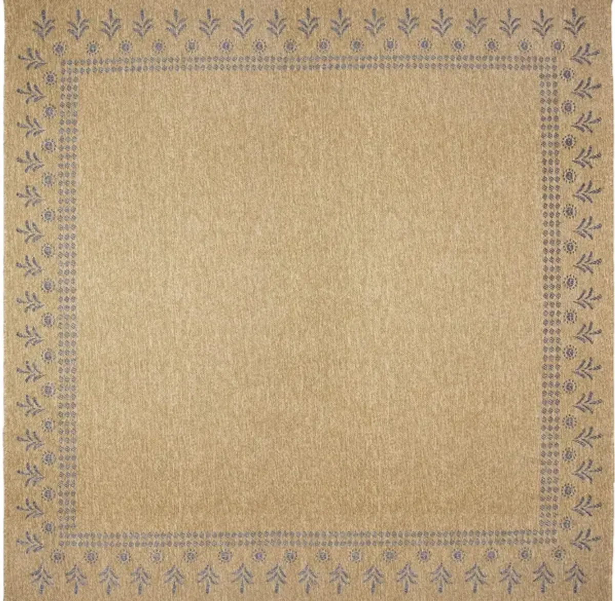 Sahara Indoor/Outdoor Rug