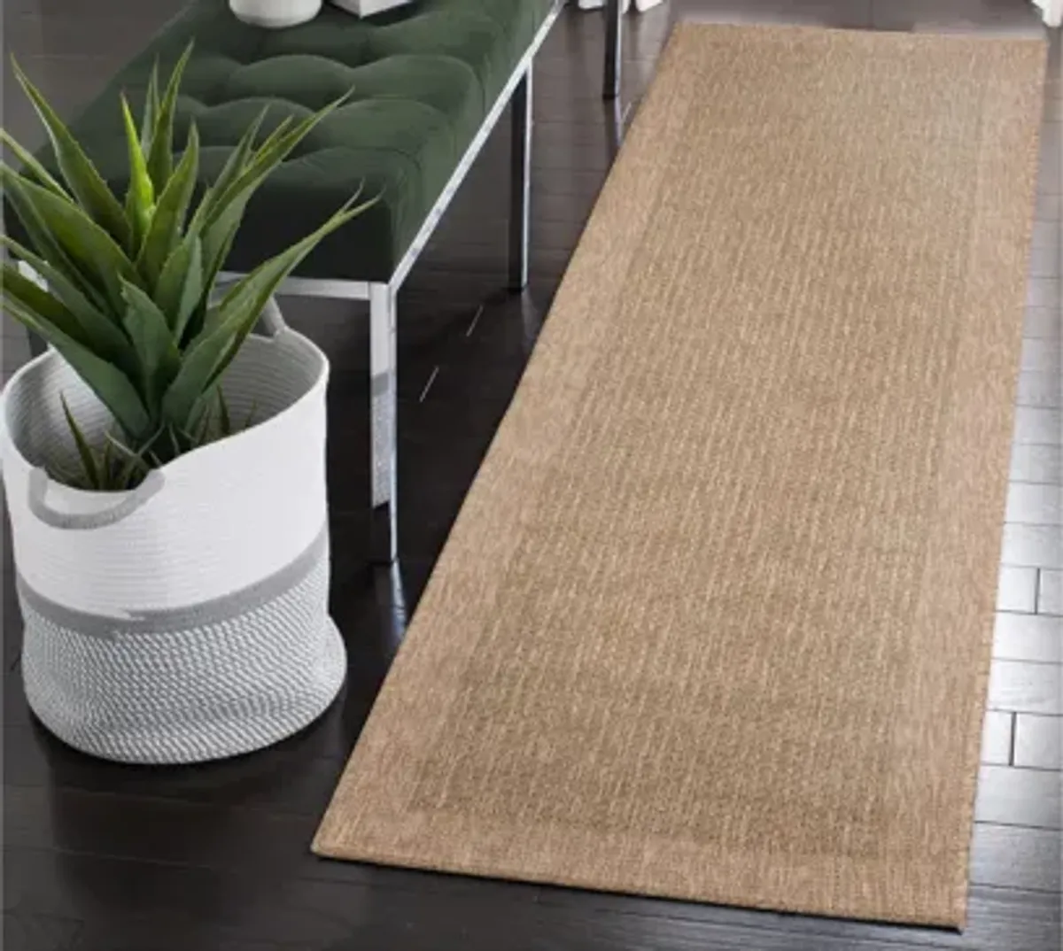 Sahara Indoor/Outdoor Rug