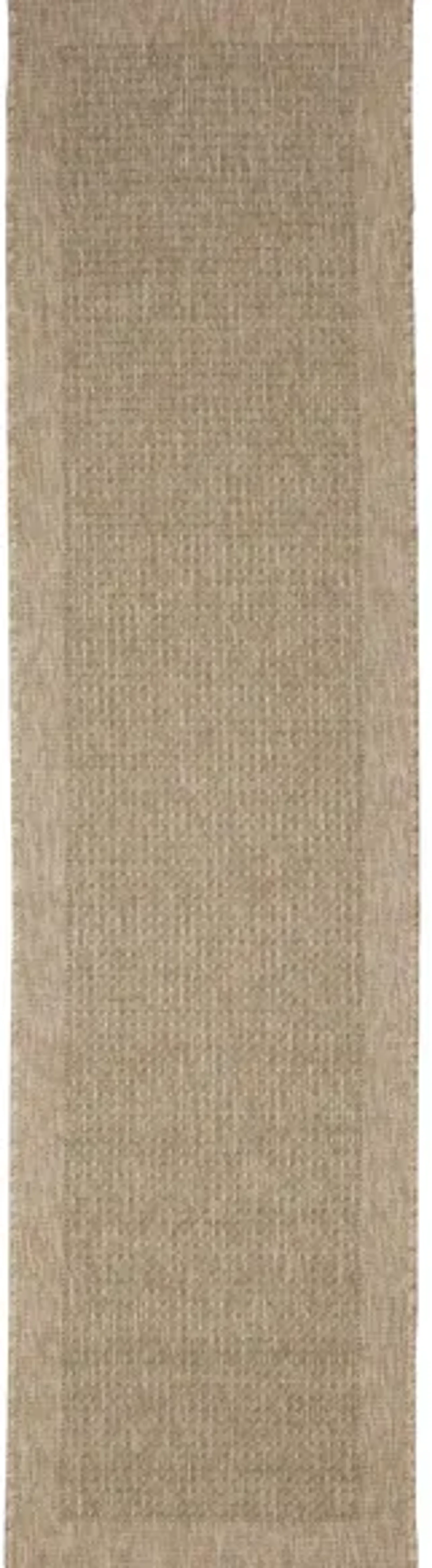 Sahara Indoor/Outdoor Rug