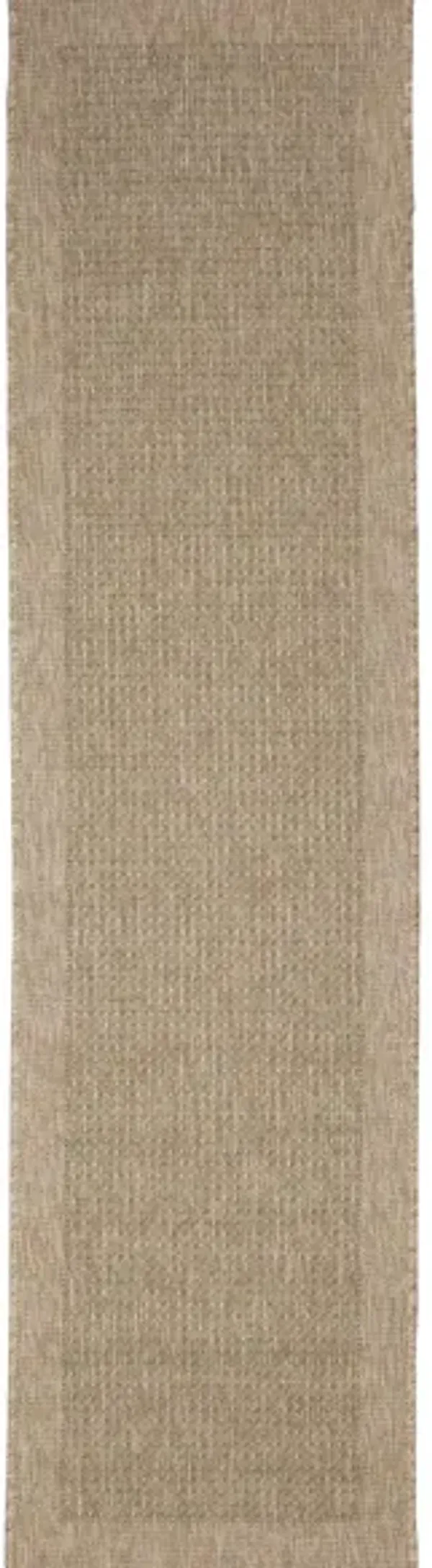 Sahara Indoor/Outdoor Rug