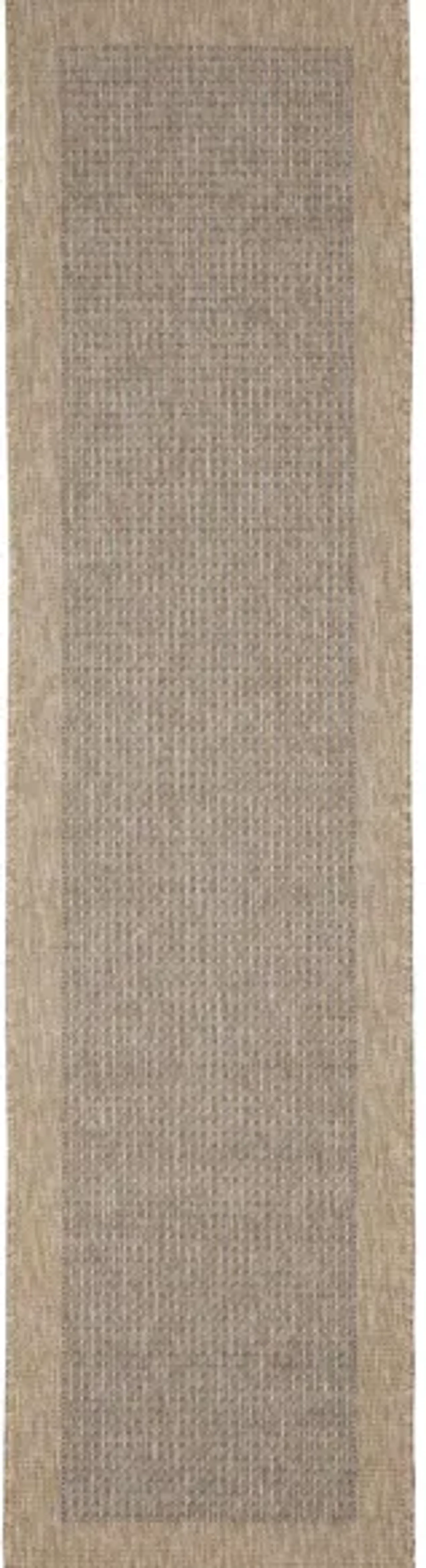 Sahara Indoor/Outdoor Rug