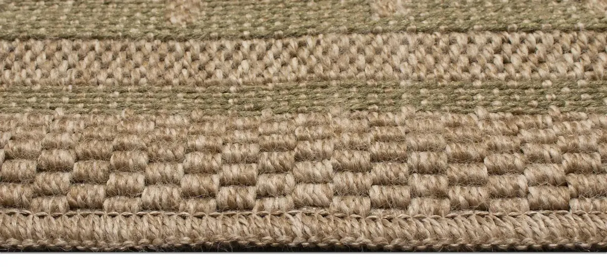 Sahara Indoor/Outdoor Rug