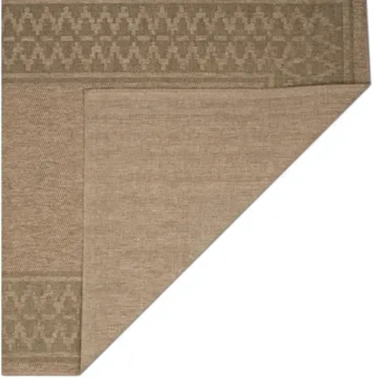 Sahara Indoor/Outdoor Rug