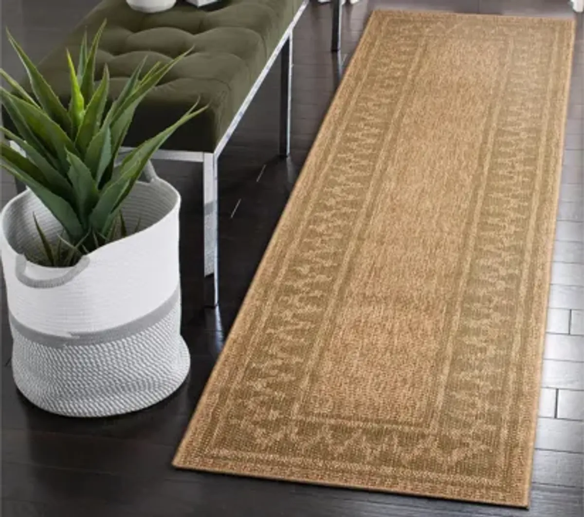 Sahara Indoor/Outdoor Rug