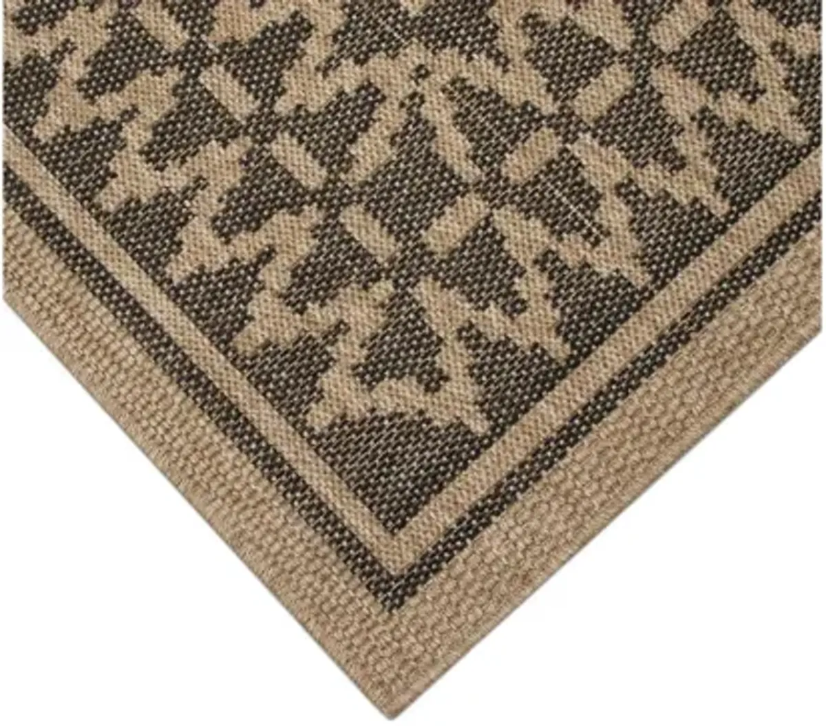 Sahara Indoor/Outdoor Rug