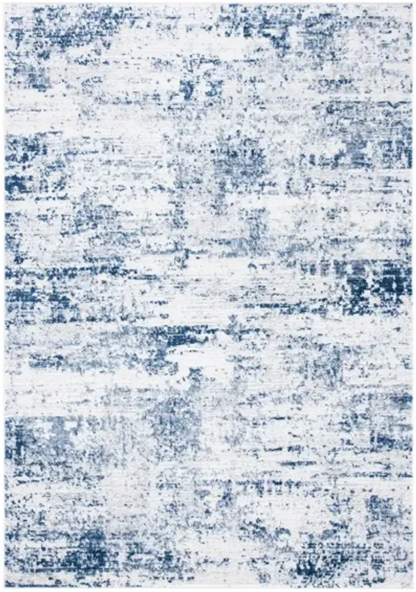 Amelia Area Rug