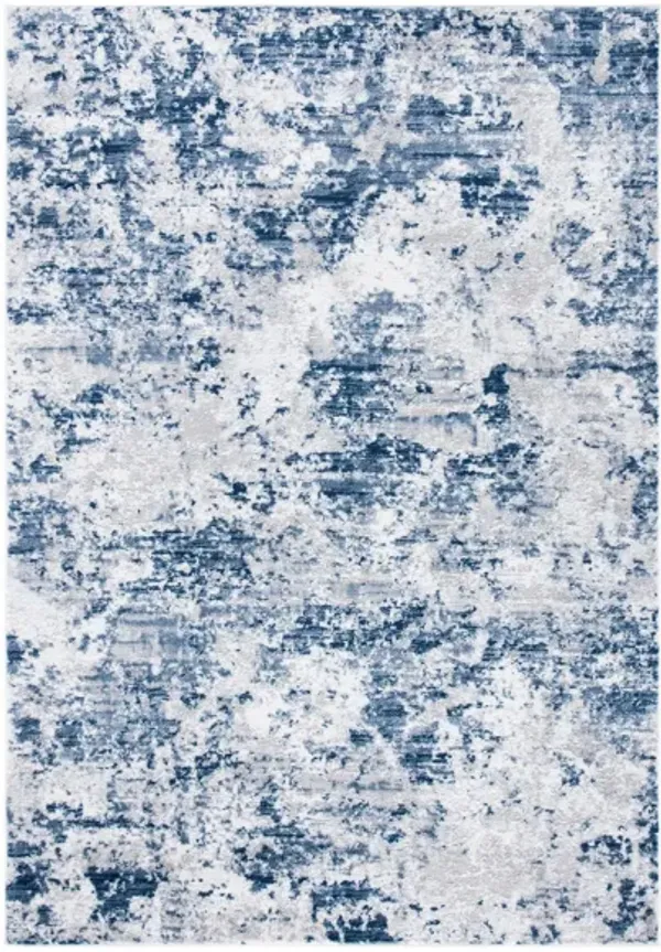 Amelia Area Rug
